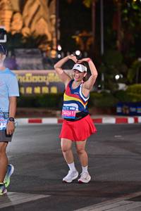 BIB: 
                            <button type="button" onclick="openModal(24072416)" class="btn btn-primary btn-sm float-right btn-popup" data-toggle="modal" data-target=".modal-high-quality">
                        <i class="fas fa-shopping-cart"></i> Add to Cart
                    </button>
                                            <button type="button" onclick="isThisMe(24072416, true)" class="btn btn-success btn-sm float-right btn-popup btn-isme hidden" data-toggle="tooltip" data-placement="bottom" title="นี่คือรูปของคุณใช่ไหม คลิกที่นี่เพื่อเอาเข้าอัลบั้ม">
                        <i class="fas fa-plus"></i> Add to album
                    </button>
                    <button type="button" onclick="isThisMe(24072416, false)" class="btn btn-warning btn-sm float-right btn-popup btn-isnotme hidden">
                        <i class="fas fa-ban"></i> Remove from album
                    </button>